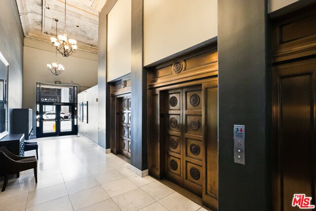 Foto del edificio - 215 W 7th St