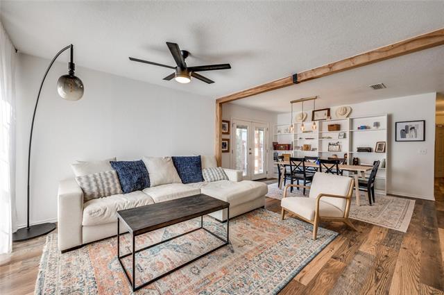 Foto del edificio - 916 S Tennessee St