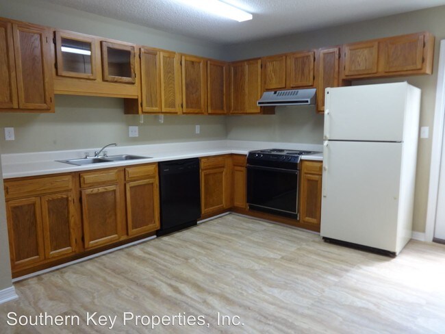 Foto del edificio - 410 Apple Dr