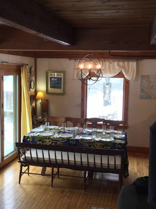 Foto del edificio - 1456 Bliss Rd