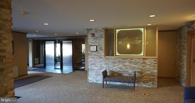 Building Photo - 1830 Columbia Pike