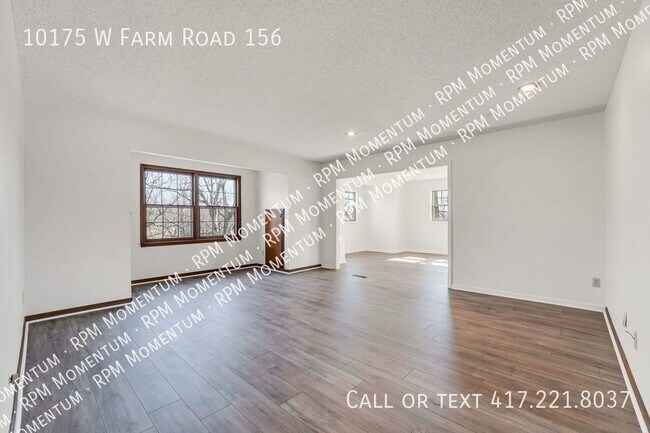 Building Photo - FARM WITH 3BED/3BATH HOUSE (15+ HORSE STALLS)