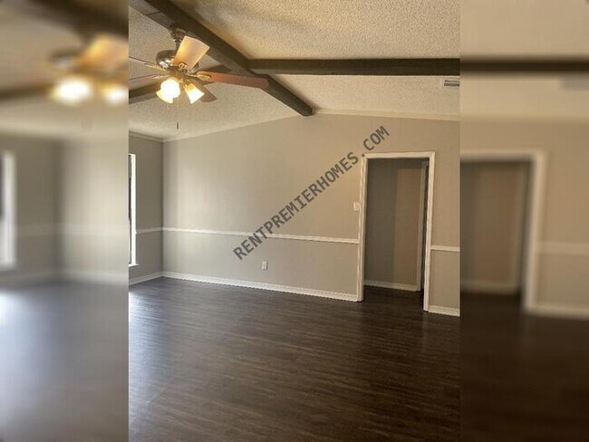 Foto del edificio - 6611 Elmore Rd