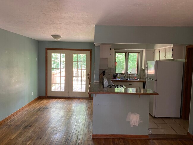 Foto del edificio - 11206 Stoneham Rd