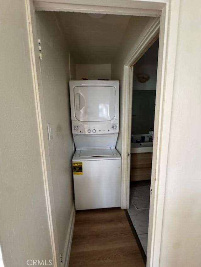 Building Photo - 4401 Portola Ave