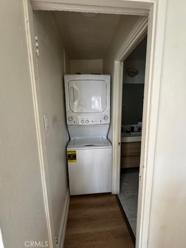 Foto del edificio - 4401 Portola Ave