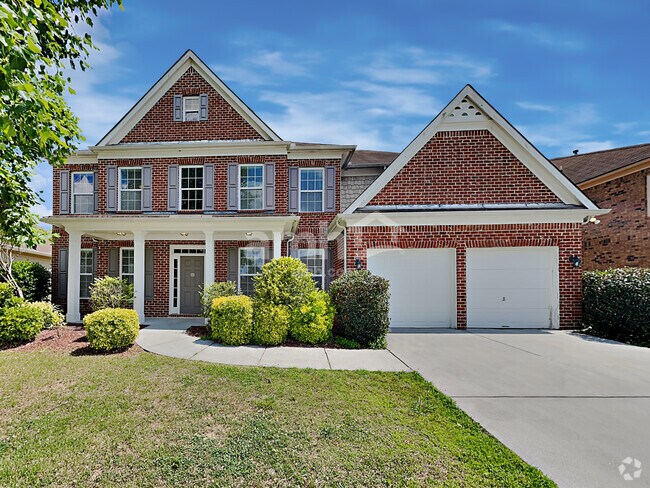 Building Photo - 7366 Poppy Way