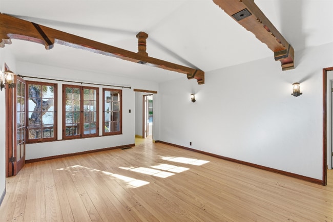 Building Photo - 2811 Bright Ln