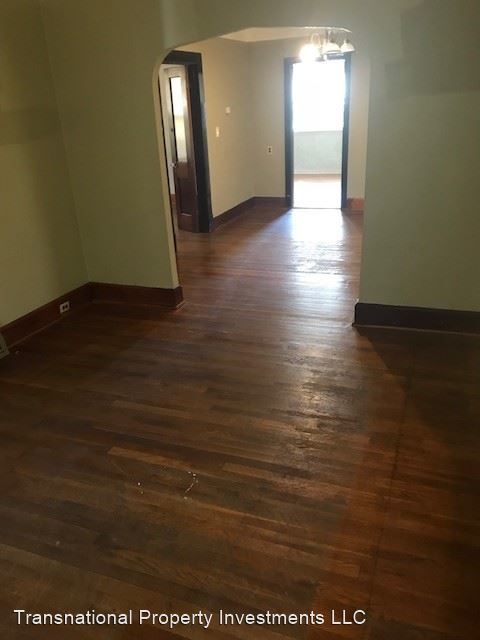 Foto del edificio - 4 br, 2 bath House - 780 E 157th St