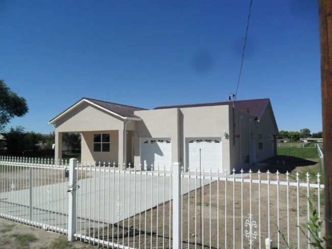 Building Photo - 2519 Gun Club Rd SW