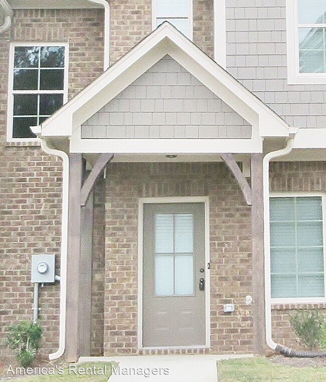 Building Photo - 3 br, 2.5 bath House - 536 Polo Way