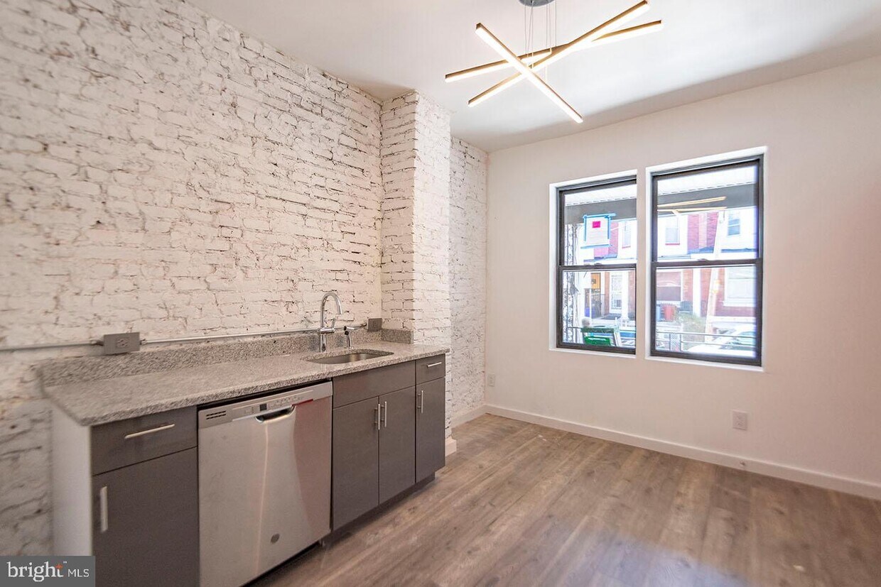 Foto principal - 1041 S Paxon St