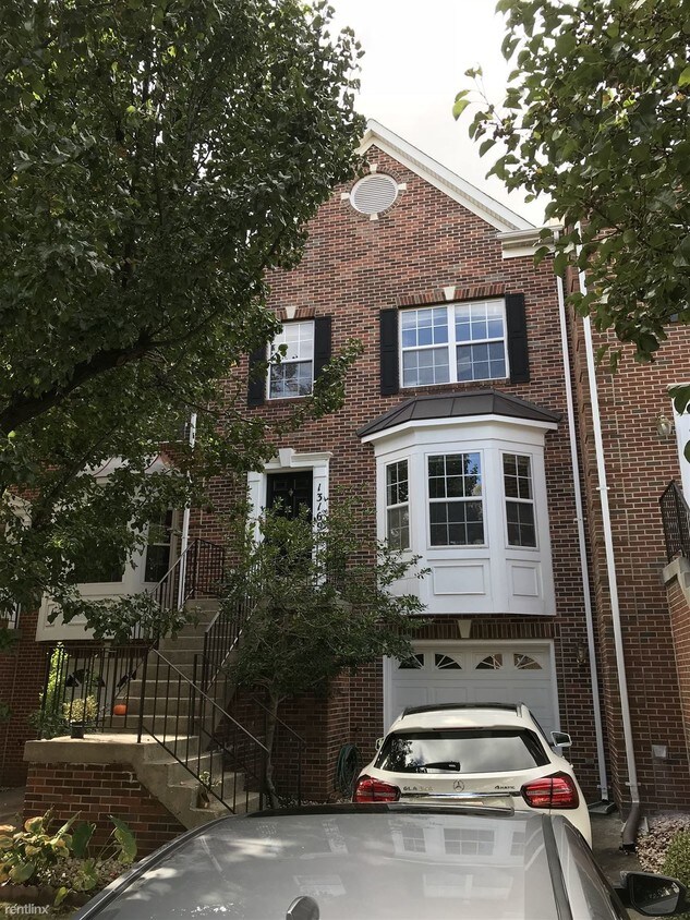 Primary Photo - 13169 Ashnut Ln