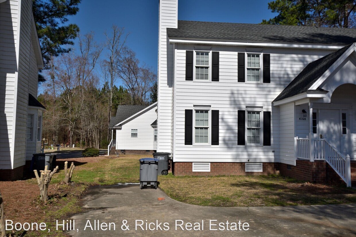 Primary Photo - 2 br, 2 bath House - 4168 Ketch Point Drive
