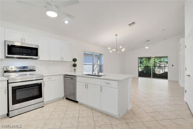 Foto del edificio - 87 Burnt Pine Dr