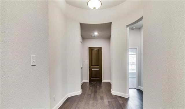 Foto del edificio - 4115 Lightcreek Ln