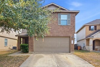 Building Photo - 11525 Autumn Ash Dr