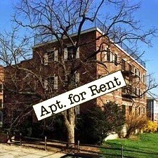 Primary Photo - 20416 43rd Ave