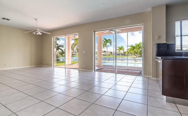 Foto del edificio - 122 SW 164th Terrace