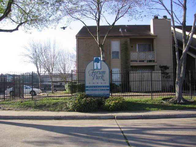 Foto principal - 10211 Sugar Branch Dr