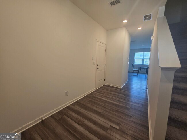 Foto del edificio - 43 Rydal Wy