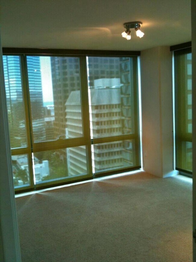 1200 Queen Emma St Unit 2001, Honolulu, HI 96813 Condo for Rent in