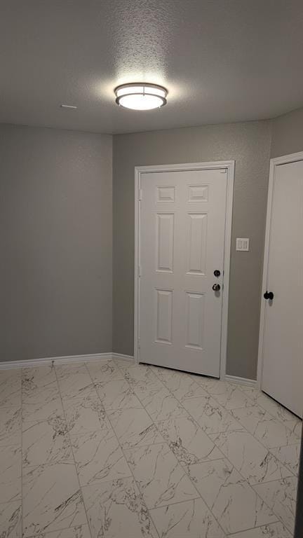Building Photo - 3207 Aldridge Dr