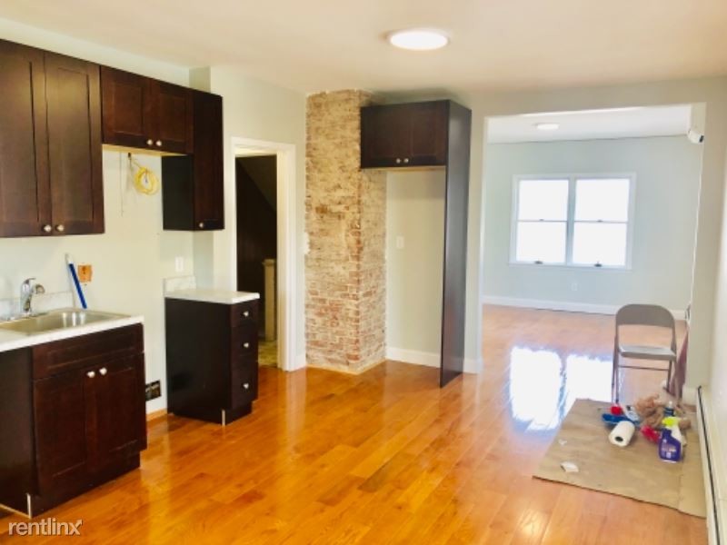 Primary Photo - 2 br, 1 bath Apartment - 16 Lincoln Ave