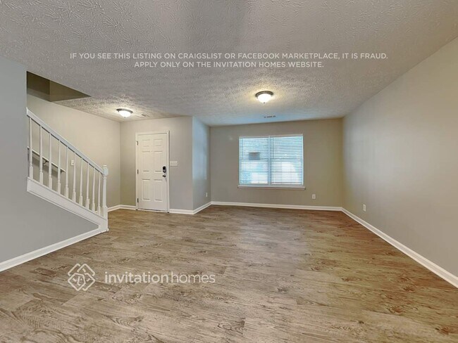 Foto del edificio - 1161 Winding Down Way