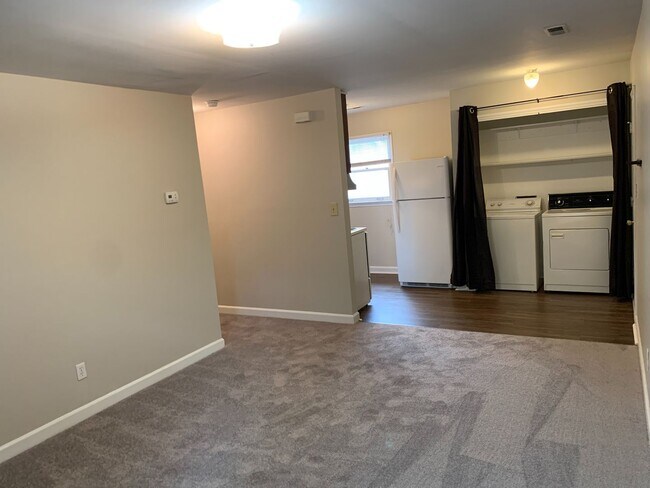 Foto del edificio - Duplex located in the Dilworth!