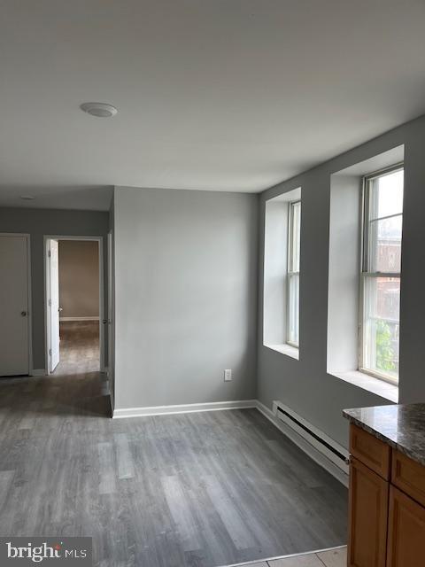 Foto del edificio - 1537 Gillingham St