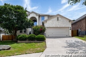 Foto principal - 729 San Gabriel