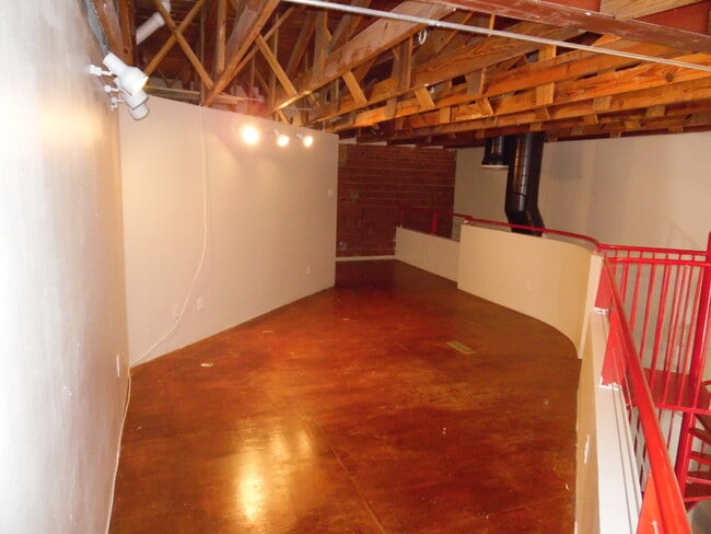 Foto del edificio - City Street Lofts-One of a Kind Property i...