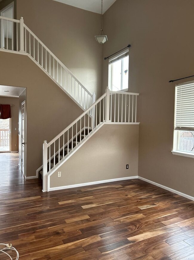 Building Photo - 12421 S Hollow Creek Ct