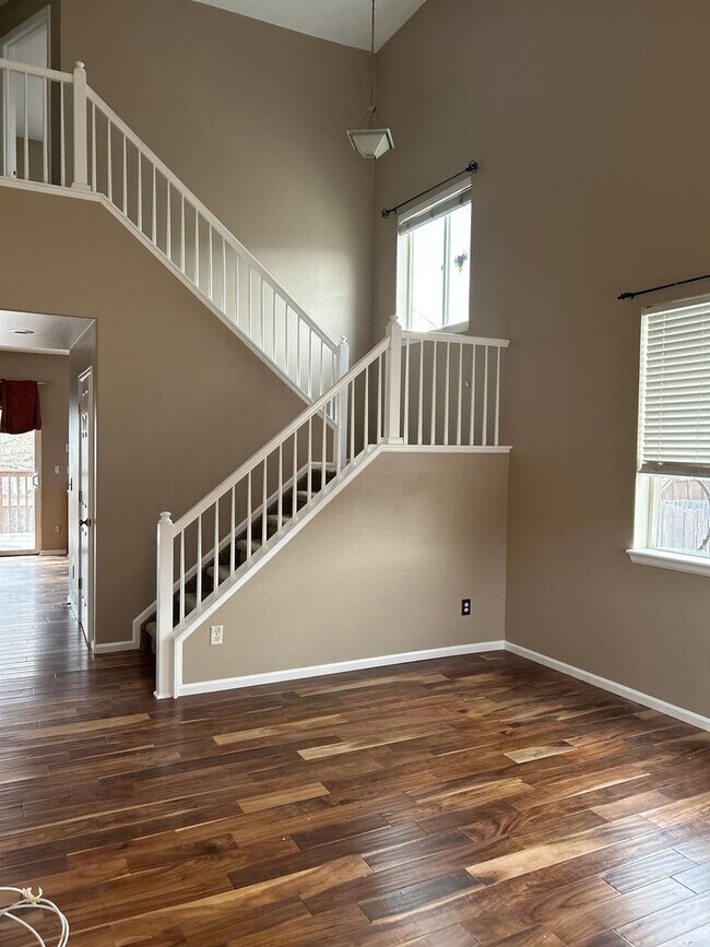 Foto del edificio - 12421 S Hollow Creek Ct