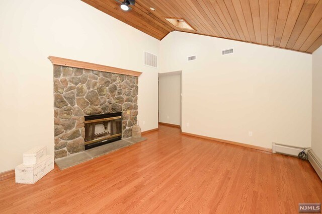 Building Photo - 13 Orangeburgh Rd