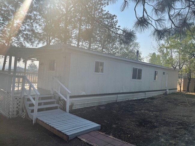 Building Photo - 1248 Horton Rd