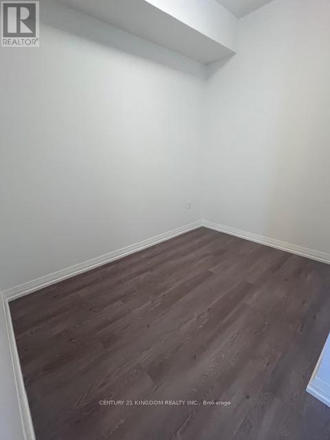 Photo du bâtiment - 27 Korda Gate