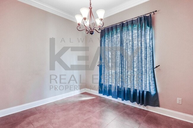 Building Photo - 3 Bedroom, 2 Bathroom Home in Lafayette!