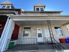 Building Photo - 116 E Elizabeth Ave