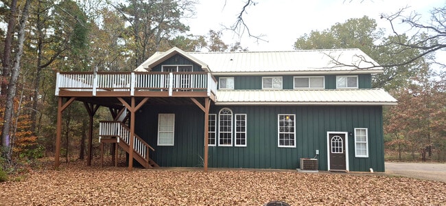 Building Photo - 3582 Northridge Rd