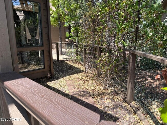 Building Photo - 2505 E Elk Run Ct