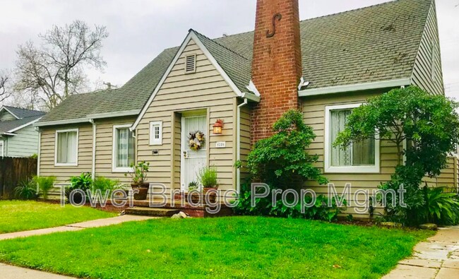 Foto del edificio - 5250 21st Ave