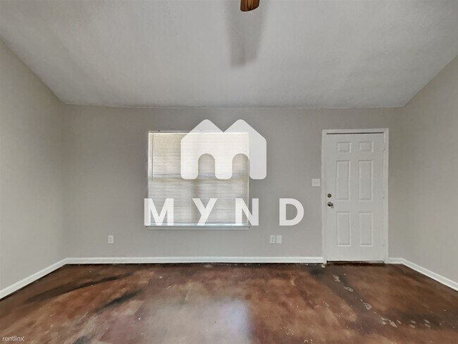 Foto del edificio - 3 br, 2 bath House - 2873 Heatherglen Cv W