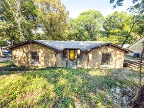 Building Photo - 1310 Bow Creek Dr