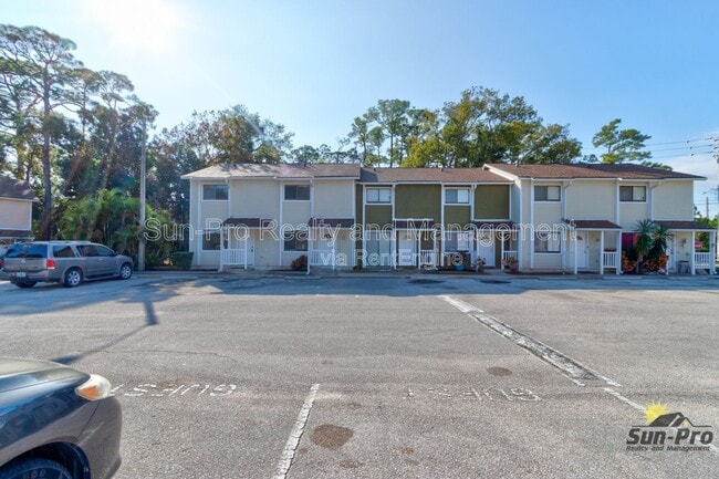 Building Photo - 480 Reed Canal Rd