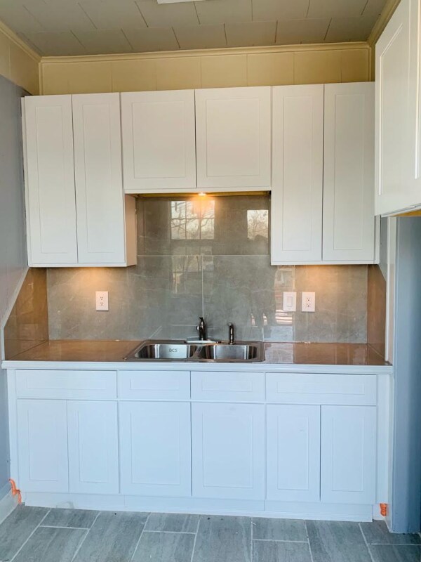 Building Photo - 2601 Fort Ave