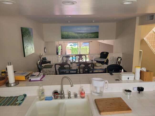 Foto del edificio - 13218 Fiji Way