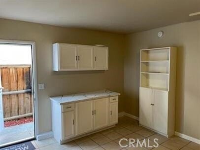 Building Photo - 1148 Mako Ln
