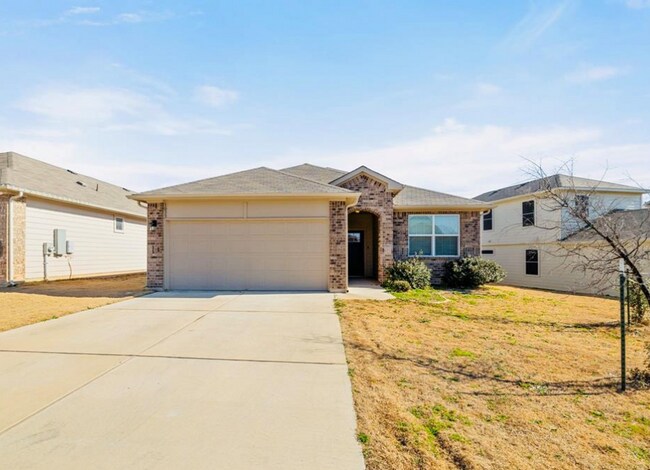 Building Photo - 1033 Ferryman Dr